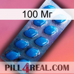 100 Мг viagra1